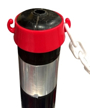 Universal Kettenring/-band